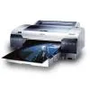 Epson Stylus Pro 4400